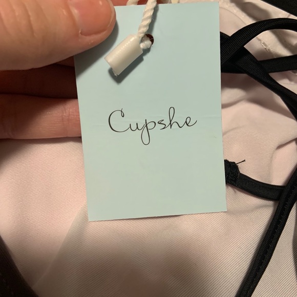 Multi Color One Piece 🍦 - Picture 4 of 4